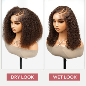 Hair Bundle