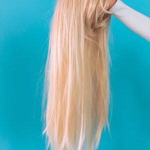 Full Lace Wigs