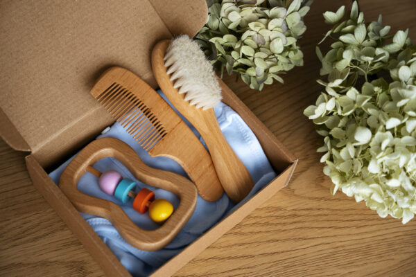 Bundle pack of Combs